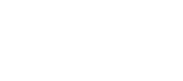 شعار مشوار ماركت الأبيض